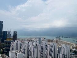 Sky Everton (D2), Apartment #551211811